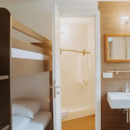 Anais By Interhome Tatil Evi *