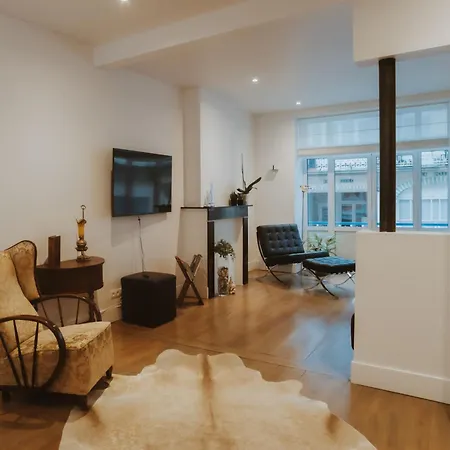 Anais By Interhome Vakantiehuis *