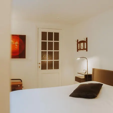 Anais By Interhome Vakantiehuis *